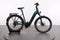 KTM Macina Gran P610