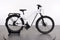 Riese & Müller Charger4 Mixte GT vario