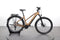 Cube Nuride Hybrid Exc 750 Allroad