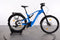 Advanced E-Bike Pro X FS
