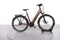 Raleigh Bristol XXL