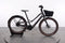 Specialized Turbo Como Sl 5.0