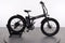 Bad Bike E Fatbike Klapprad 24 Zoll