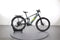Corratec E-Power MTC 120 Elite