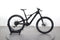 Specialized Levo SL Comp Carbon