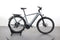 Cube Kathmandu Hybrid Pro 625