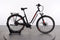 Conway Cairon TR 3.8