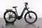 KTM MACINA GRAN 720