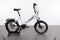 Grecos Eli Compact 7.8