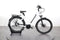 Velodeville SEB 890