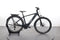 Cube Kathmandu Hybrid EXC 750