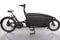 Urban Arrow Family Cargoline