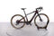 Corratec E-Gravel EL