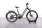 Corratec E-Power MTC 100 Wave CX8