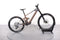 Mondraker Dune RR