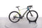 Mondraker Dusty R