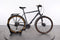 Cube Touring EXC