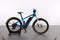 Cube Acid 240 Hybrid Rookie Pro