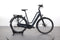 Gazelle Chamonix C7