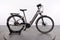 Centurion E-Fire City R650i EP2