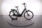 Gazelle Grenoble C8