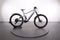 Scott Genius ERIDE 930