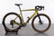 Rose ROSE BACKROAD GRX RX810 Di2 1X11