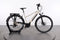Gazelle Medeo T10