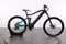 Haibike ALLMTN 1