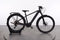 Scott Axis eRide 10