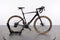Cannondale Topstone Carbon Rival AXS