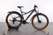 Bulls Sharptail Street 2