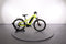 Haibike Alltrack Kids
