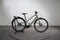 Orbea Diem 20