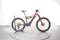 KTM Macina Prowler Sonic