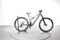 Orbea Rise H30