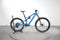 Specialized S-Works Turbo Levo Sl