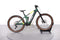 Cube Stereo Hybrid 140 Hpc Slx 750
