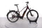 Vélo électrique de randonnée avancé Plus