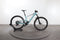 Scott Lumen eRide 900