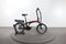 Bizobike Pedelec A-class