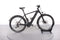 Cube Nuride Hybrid SLT 750 Allroad