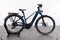 KTM MACINA STYLE 730