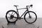 Cube Nuroad Pro FE