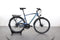 Bottecchia Lite Cross
