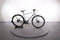Insync Insync InUrban 1.0