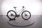 Insync Insync InUrban 1.0