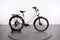 Husqvarna Cross Tourer CT1