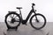 KTM Macina Style 750 LTD