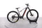 Mondraker Prime 29